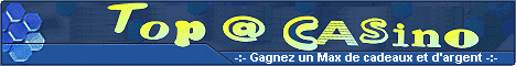 Le Best du Gratuit !