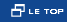 Le meilleur Site !!